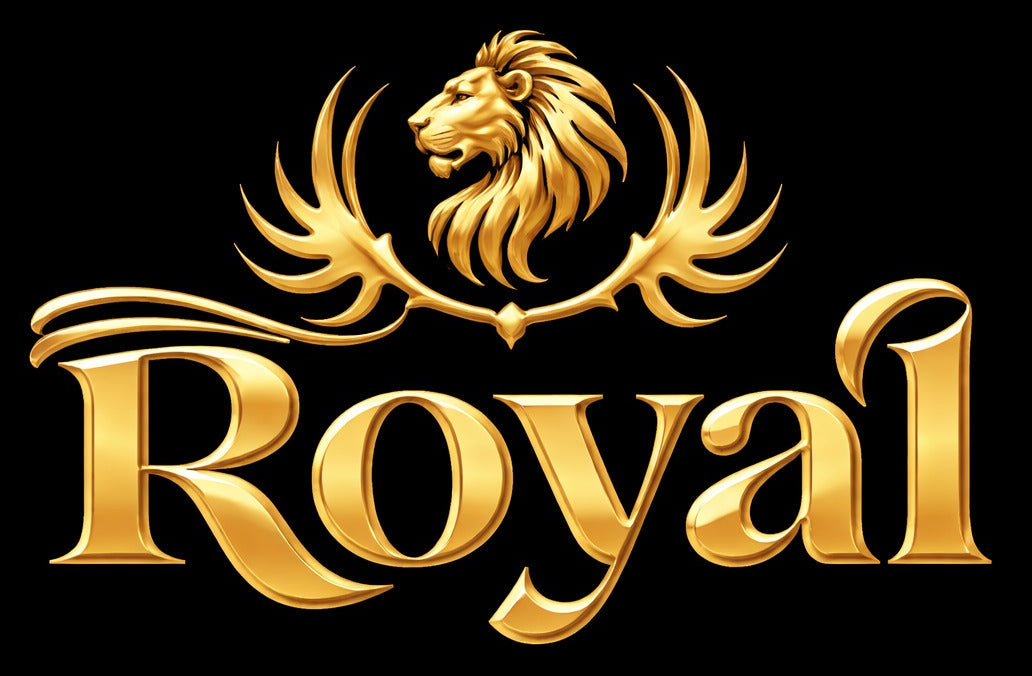 Royal